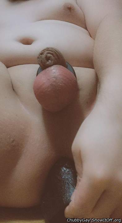 Adult image from ChubbyGay