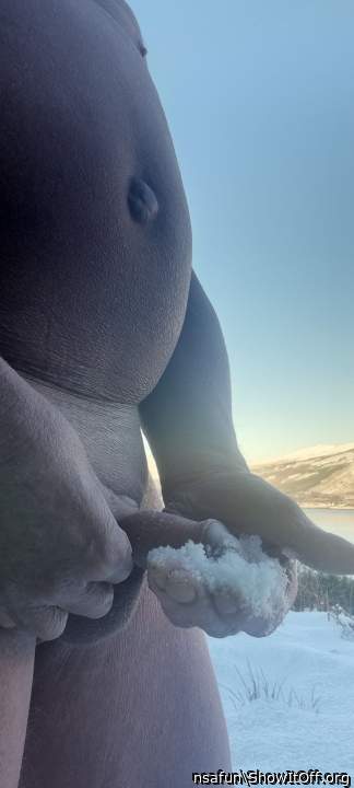 Adult image from nsafun