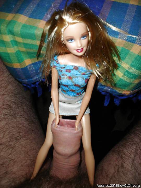 Adult image from Aussie123