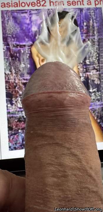 Adult image from Leonhard