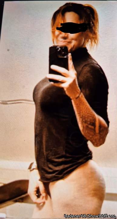 Adult image from Badener68