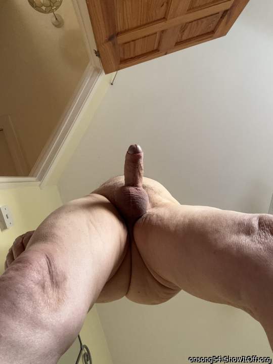 Adult image from onsong54