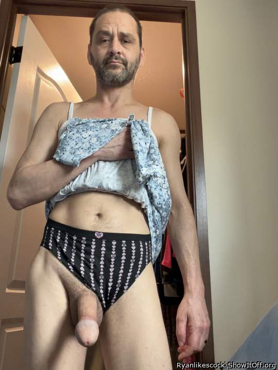 Adult image from Ryanlikescock