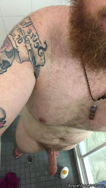 love a hairy guy from downunder