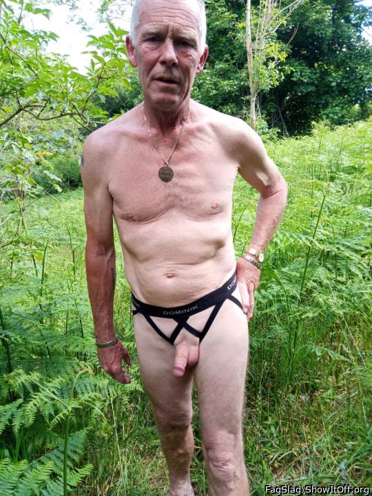 Adult image from FagSlag