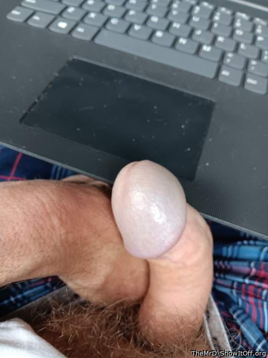 Adult image from TheMrD