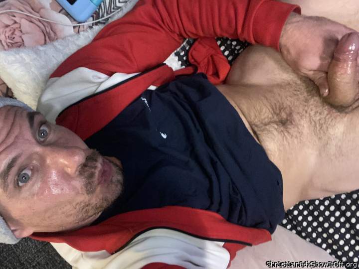 Adult image from Chr1st1an84