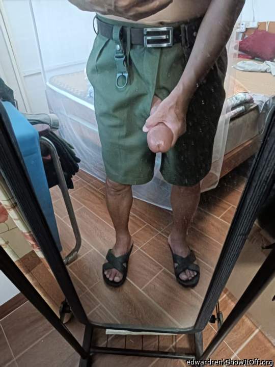 Adult image from edwardren