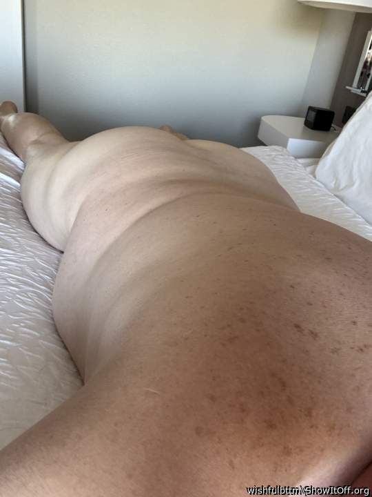 Adult image from wishfulbttm