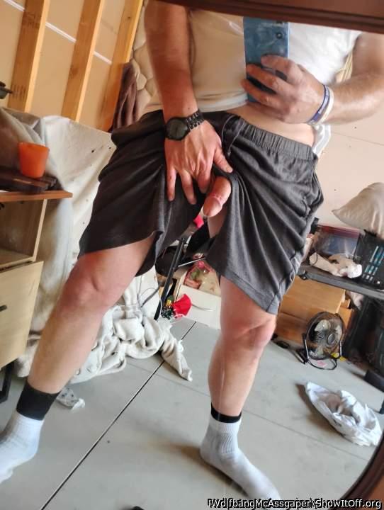 Adult image from WolfbangMcAssgaper