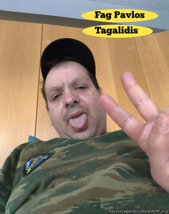 Adult image from PavlosTagalidis