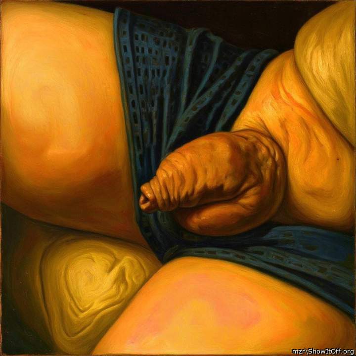 Adult image from mzr