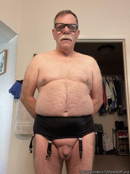 Adult image from penispounder57