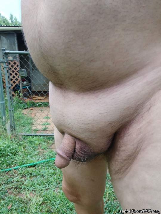 That sure looks like a whole lot of fun right there 