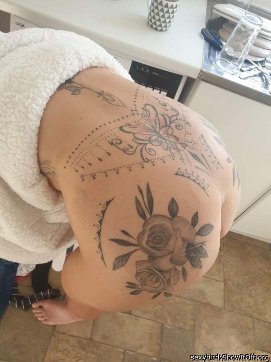 cum on my pic