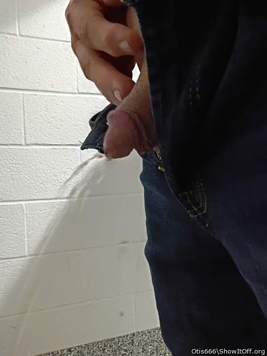 Adult image from Otis666