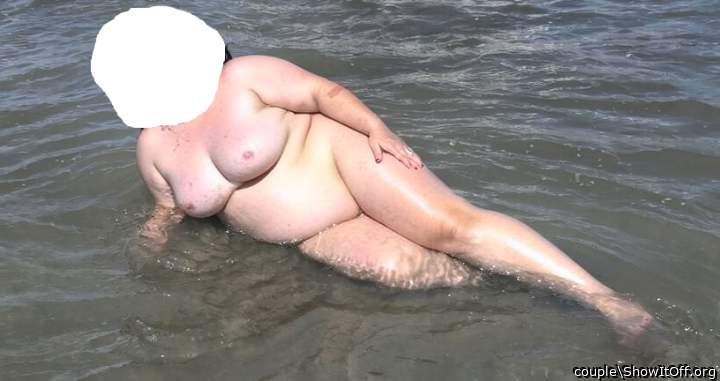 Adult image from couple