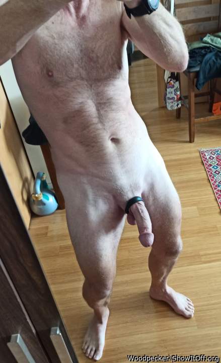 Adult image from Woodpecker