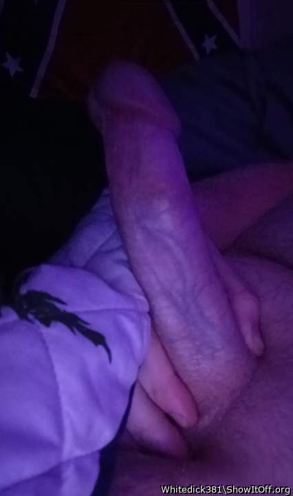 Adult image from Whitedick381