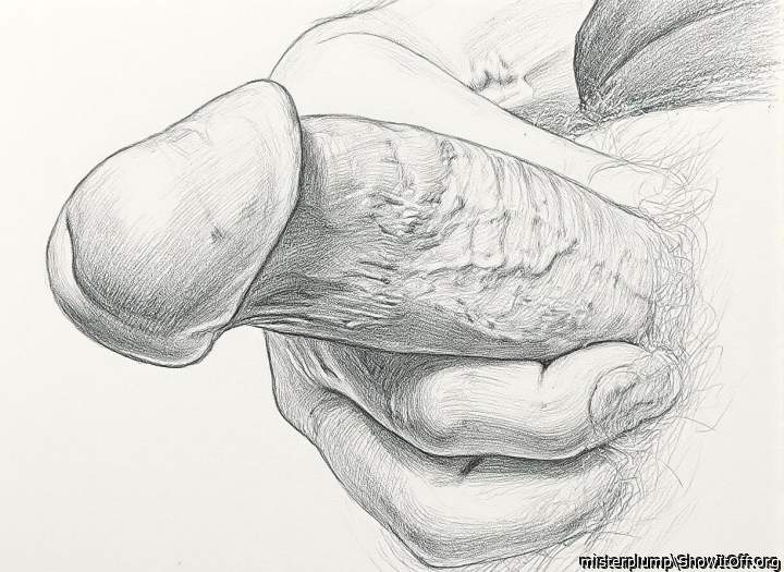 Adult image from misterplump