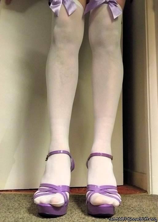 Adult image from csm1987