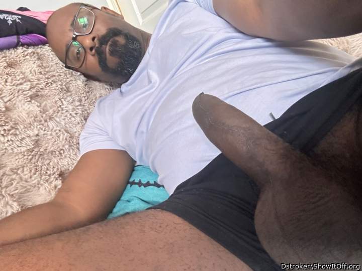 Adult image from Dstroker