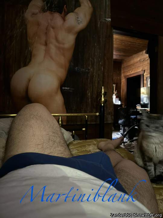 Me