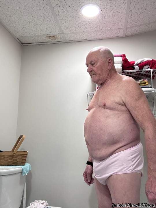 Adult image from jimbobi