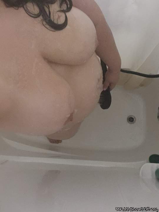 Adult image from MKL33