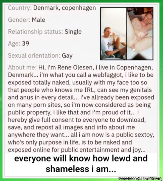 Adult image from reneolesen