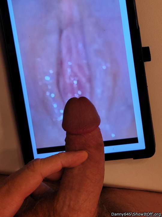 Adult image from Danny645