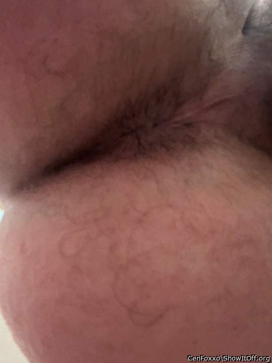 Adult image from CenFoxxo