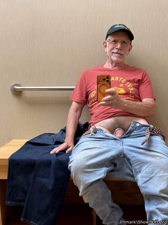 Adult image from Immark