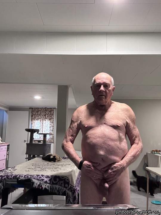 Adult image from jimbobi