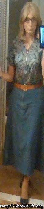 Adult image from Sweatergirl