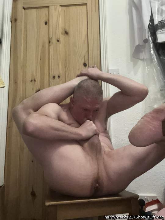 Adult image from harrymark123