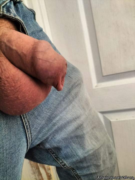 A quick pic while at work 😉