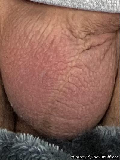 Adult image from ttimboy2