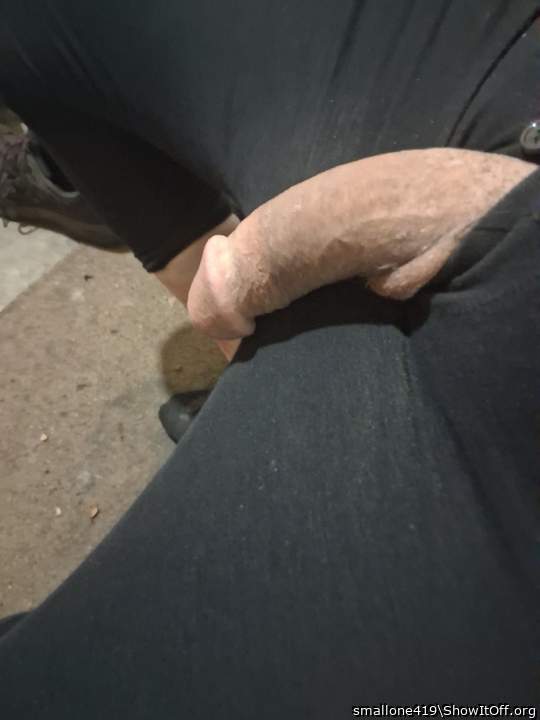 Adult image from smallone419