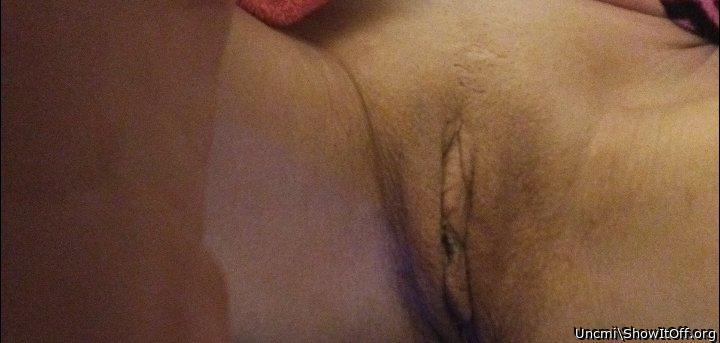 Adult image from Uncmi