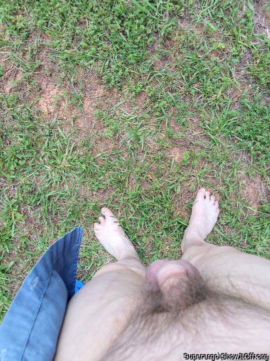 Adult image from Superargo