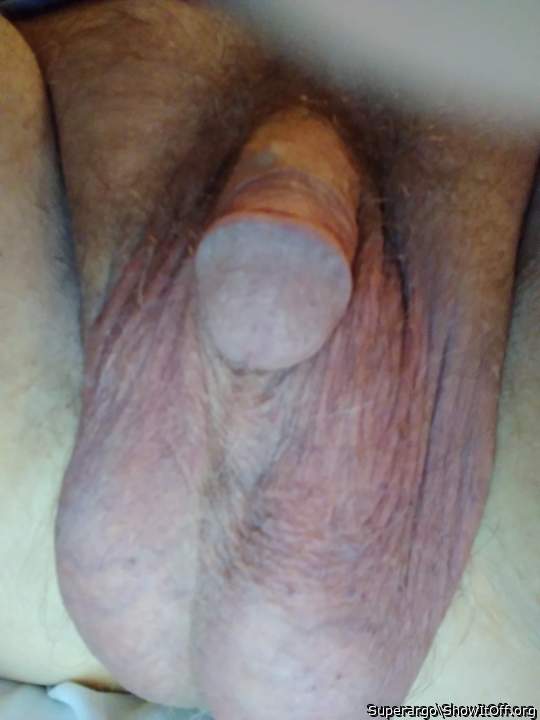 Adult image from Superargo