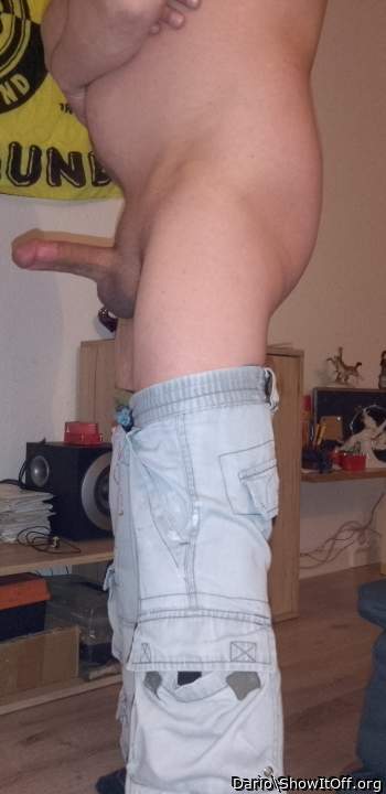 Adult image from Dario