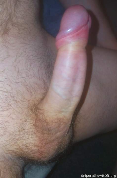 Adult image from Sniper