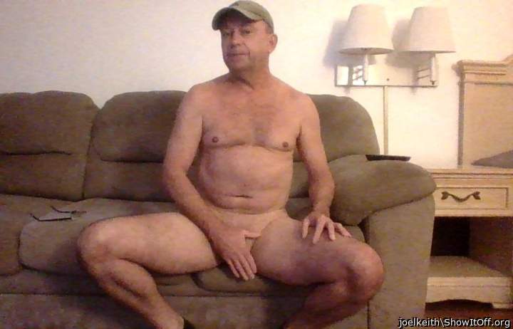 Adult image from joelkeith