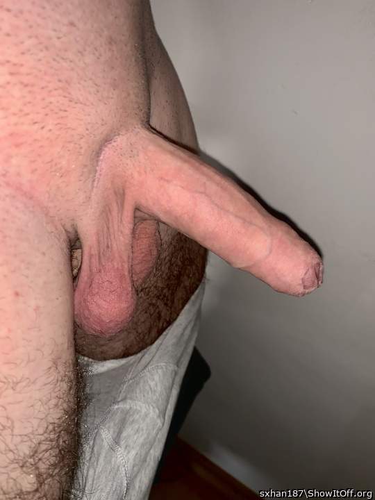 Rating?