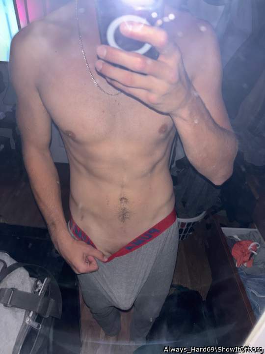 Adult image from Always_Hard69