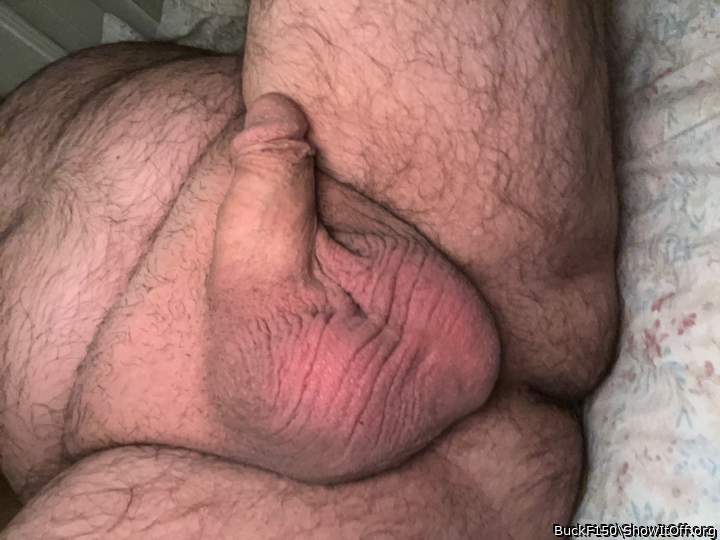 Adult image from BuckF150