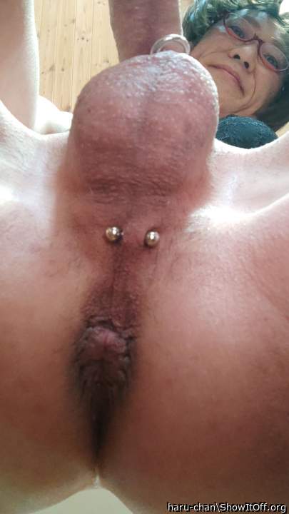 Adult image from haru-chan