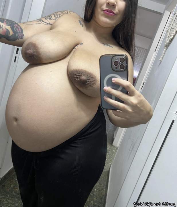 Adult image from Cock36